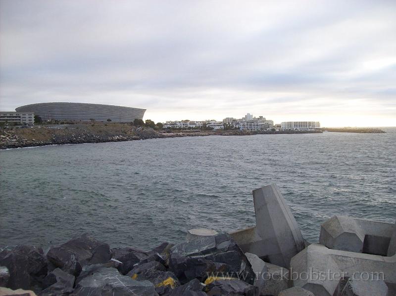 Africa_20100421_14_Cape_Town.jpg