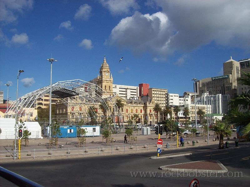 Africa_20100422_040_Cape_Town.jpg