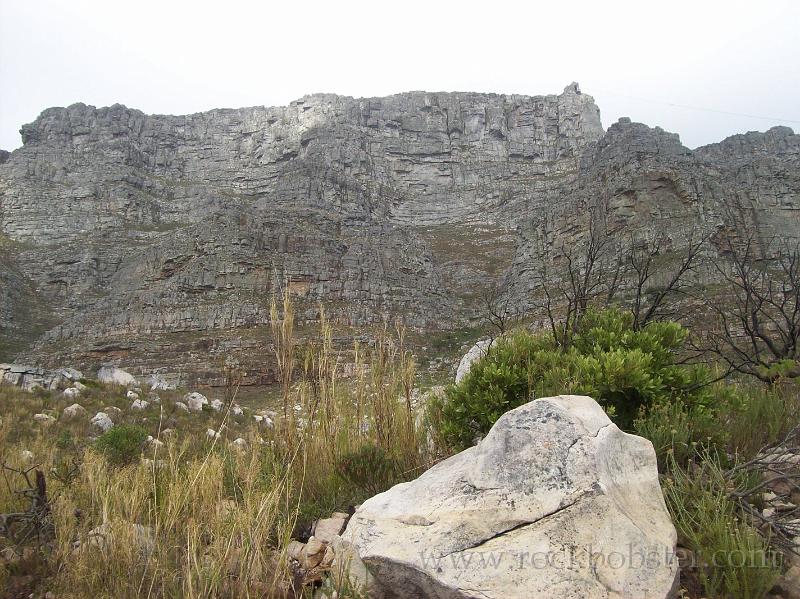 Africa_20100422_054_Cape_Town_Table_Mountain.jpg