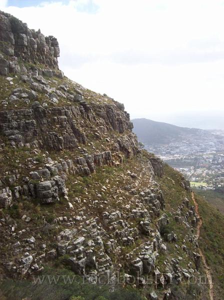 Africa_20100422_072_Cape_Town_Table_Mountain.jpg