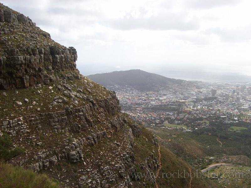 Africa_20100422_073_Cape_Town_Table_Mountain.jpg