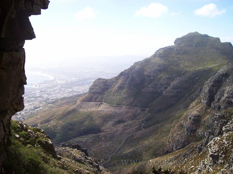 Africa_20100422_084_Cape_Town_Table_Mountain.jpg