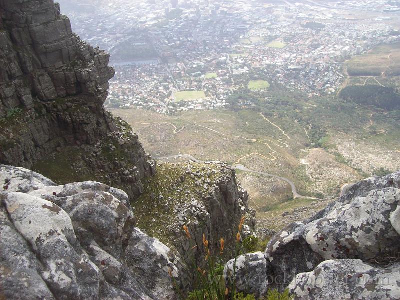 Africa_20100422_112_Cape_Town_Table_Mountain.jpg