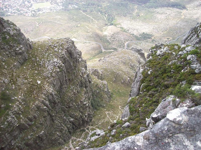 Africa_20100422_114_Cape_Town_Table_Mountain.jpg