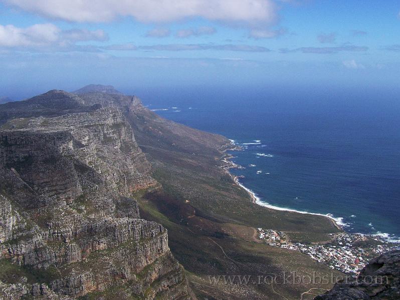 Africa_20100422_136_Cape_Town_Table_Mountain.jpg