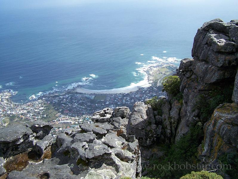 Africa_20100422_138_Cape_Town_Table_Mountain.jpg