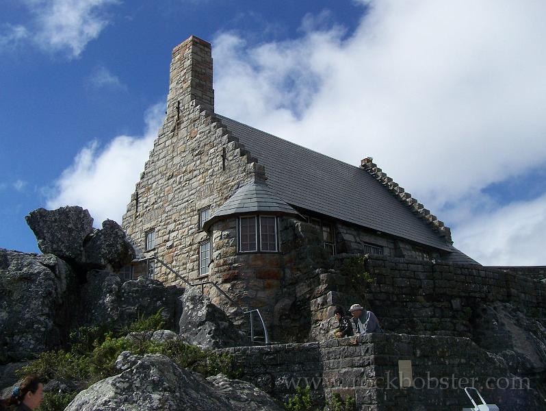 Africa_20100422_139_Cape_Town_Table_Mountain.jpg