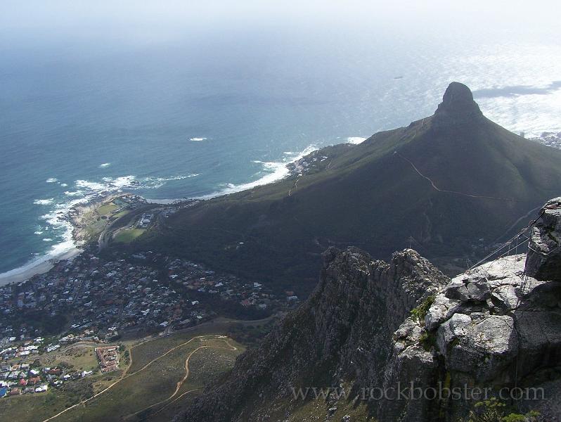 Africa_20100422_140_Cape_Town_Table_Mountain.jpg