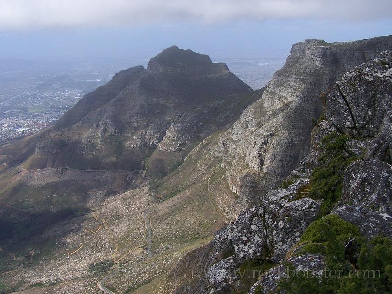 Africa_20100422_166_Cape_Town_Table_Mountain.jpg