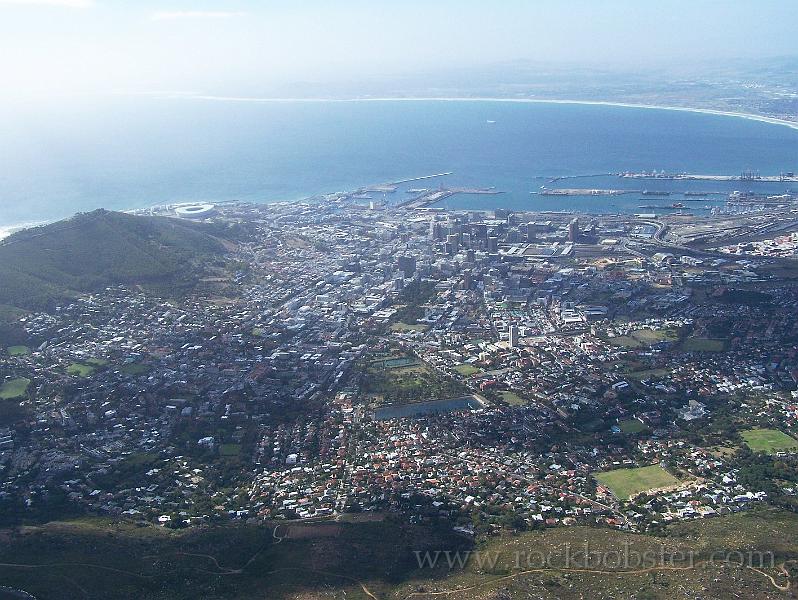 Africa_20100422_169_Cape_Town_Table_Mountain.jpg