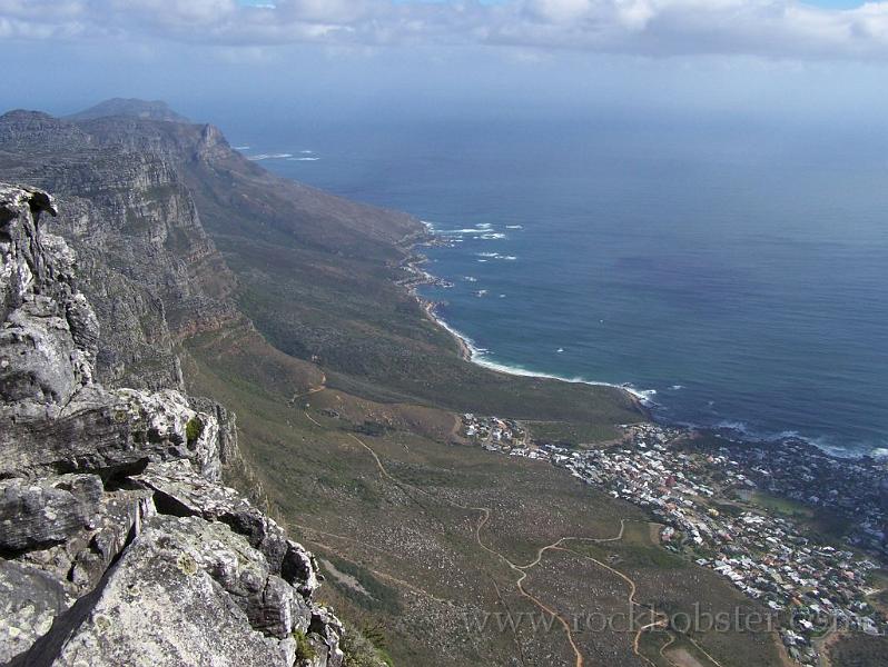 Africa_20100422_170_Cape_Town_Table_Mountain.jpg