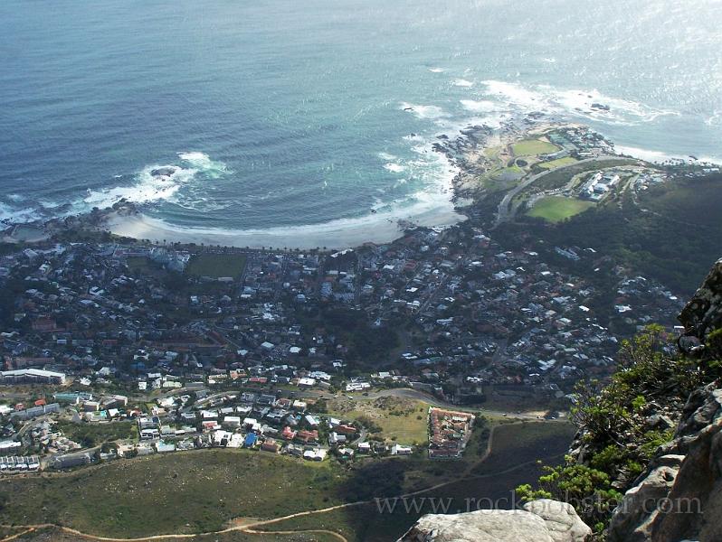 Africa_20100422_171_Cape_Town_Table_Mountain.jpg