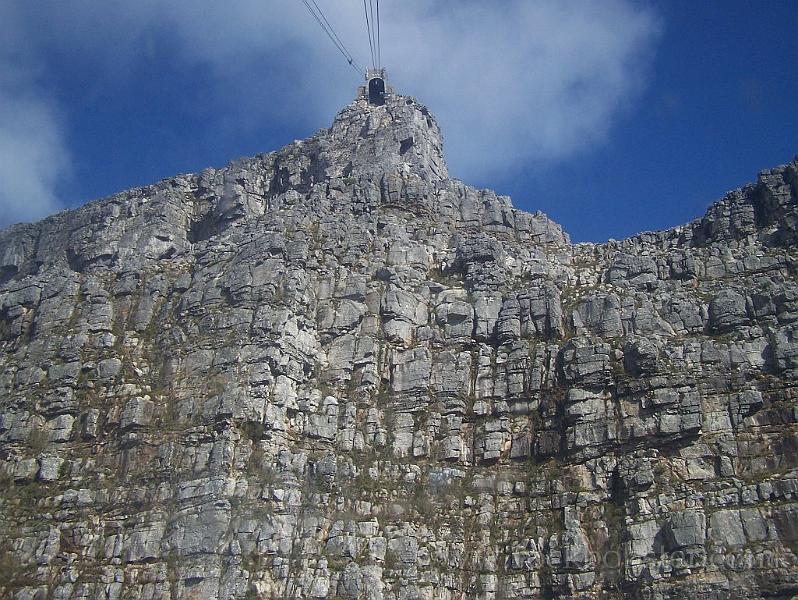 Africa_20100422_172_Cape_Town_Table_Mountain.jpg