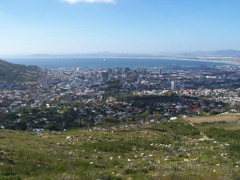 Africa_20100422_183_Cape_Town.jpg