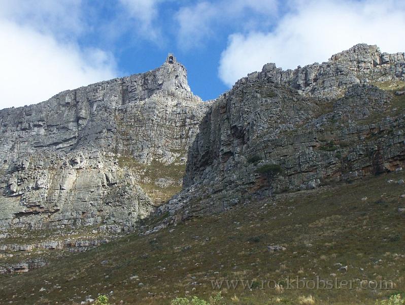 Africa_20100422_184_Cape_Town_Table_Mountain.jpg