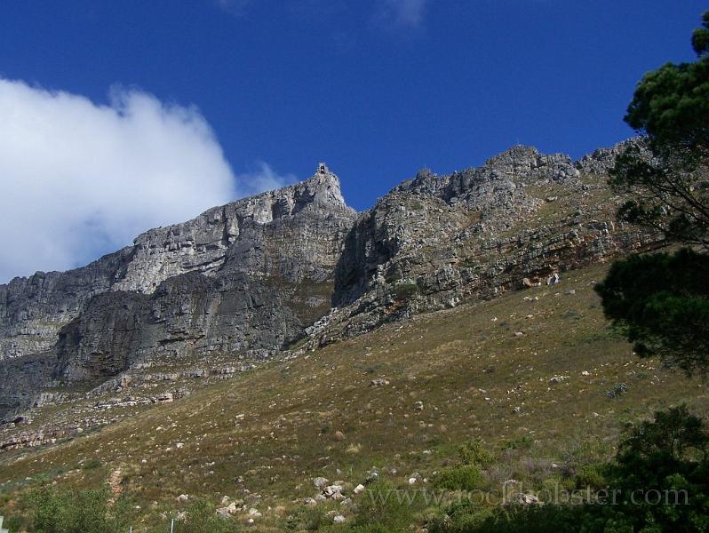 Africa_20100422_186_Cape_Town_Table_Mountain.jpg