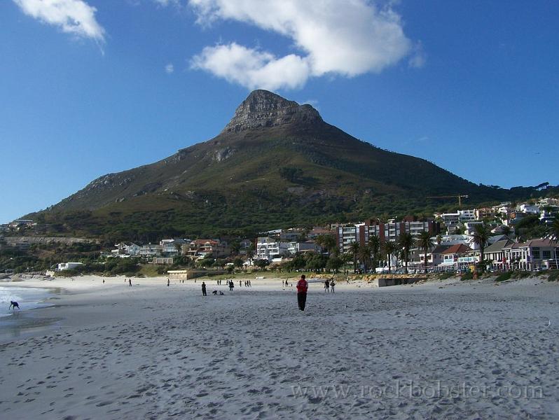 Africa_20100422_205_Cape_Town.jpg