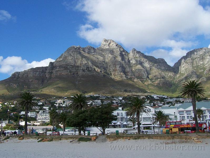 Africa_20100422_206_Cape_Town.jpg