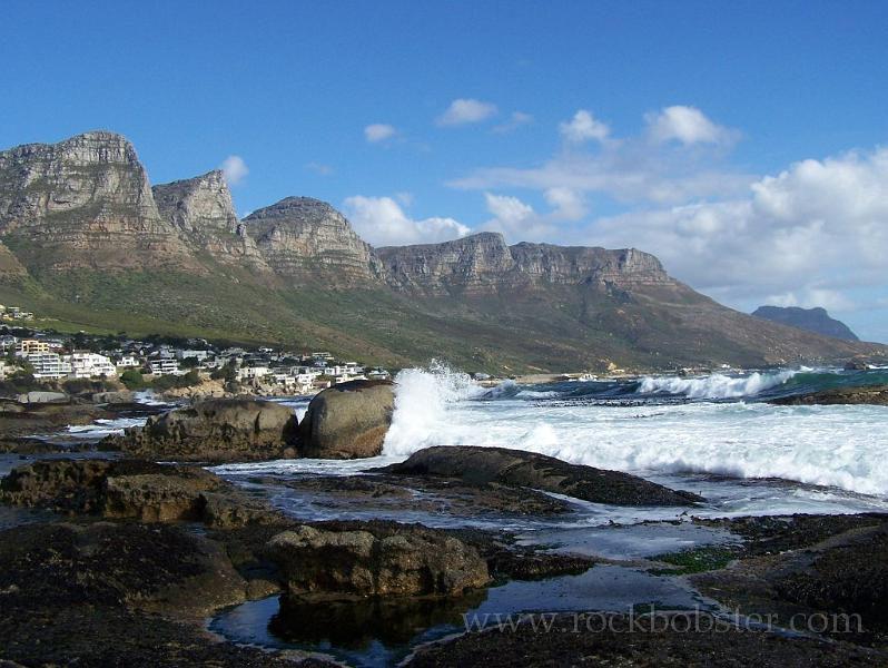 Africa_20100422_214_Cape_Town.jpg