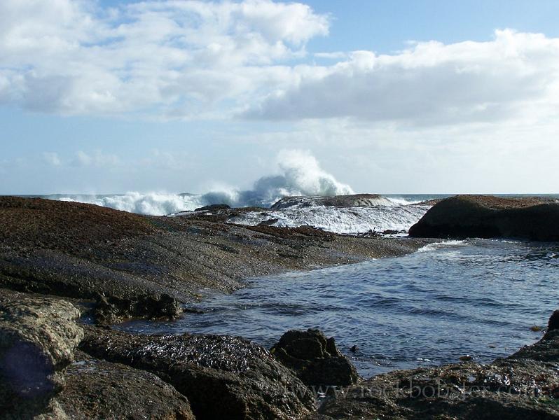 Africa_20100422_223_Cape_Town.jpg