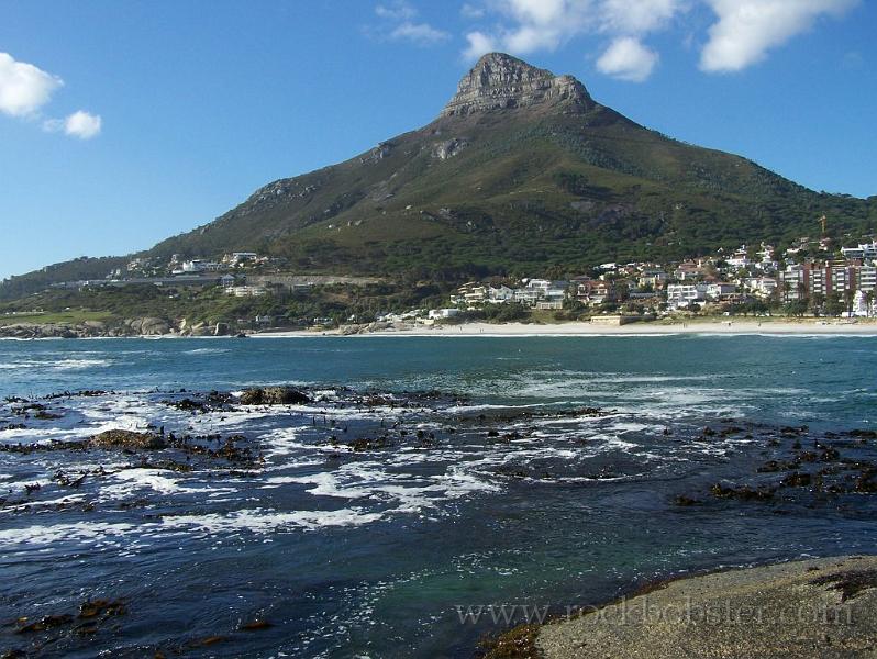 Africa_20100422_231_Cape_Town.jpg