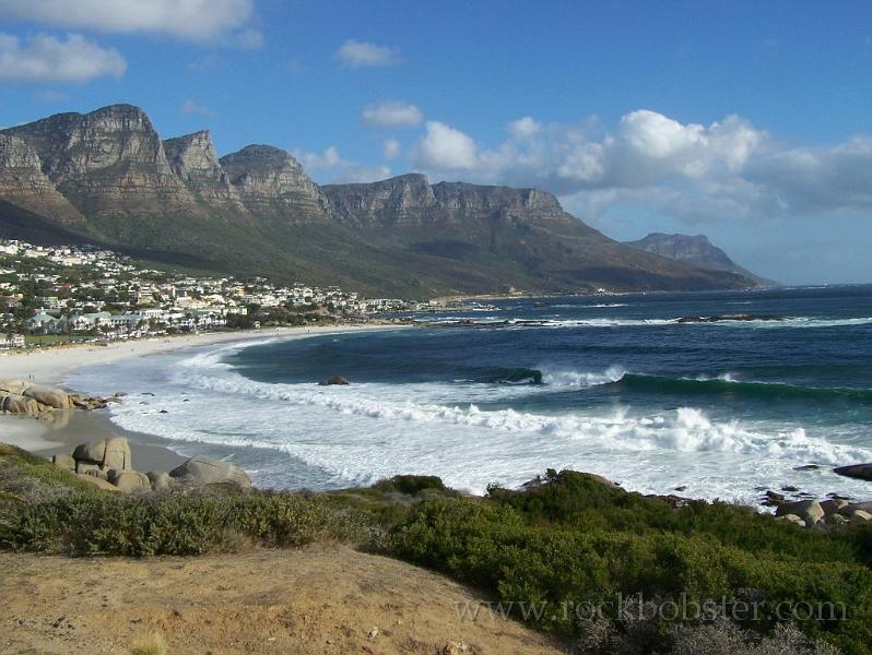 Africa_20100422_234_Cape_Town.jpg