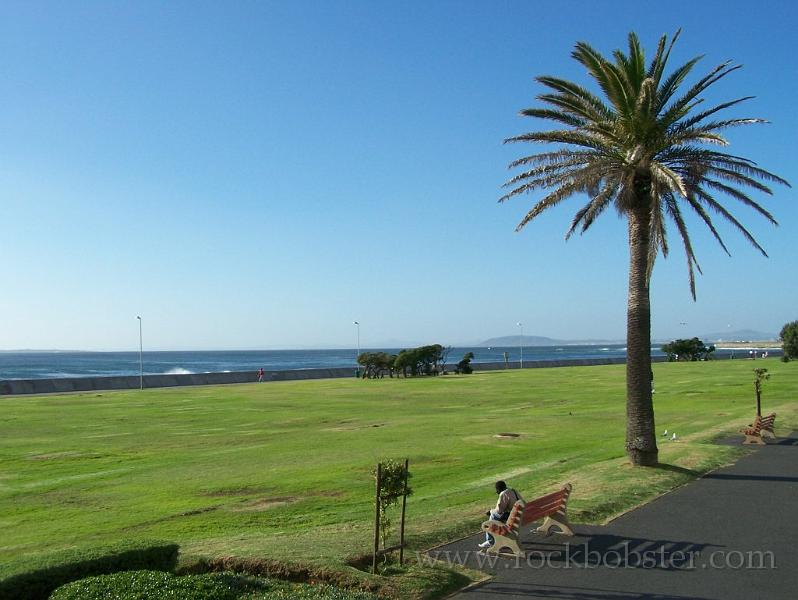 Africa_20100422_244_Cape_Town.jpg