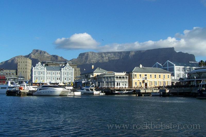 Africa_20100422_252_Cape_Town.jpg