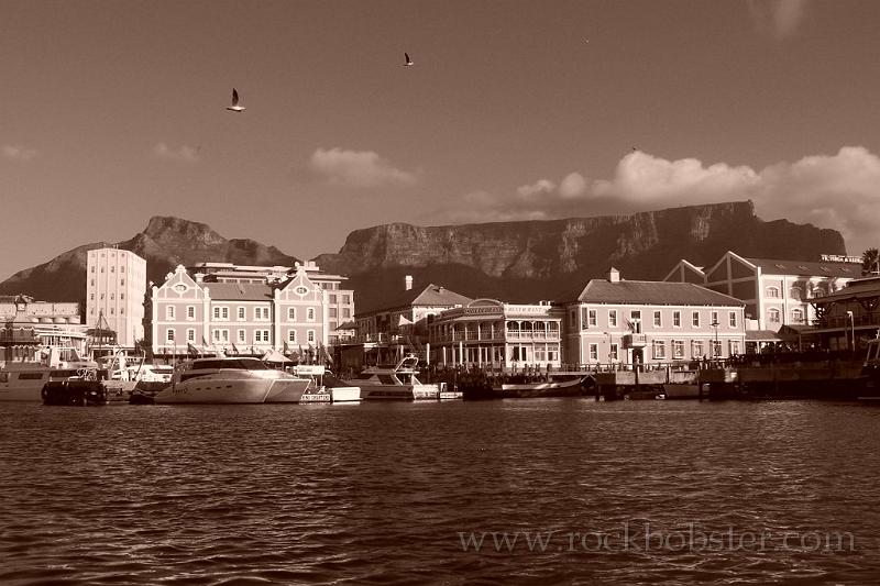 Africa_20100422_253_Cape_Town.jpg