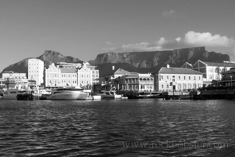 Africa_20100422_254_Cape_Town.jpg