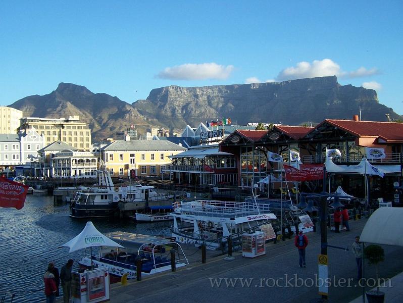 Africa_20100422_267_Cape_Town.jpg