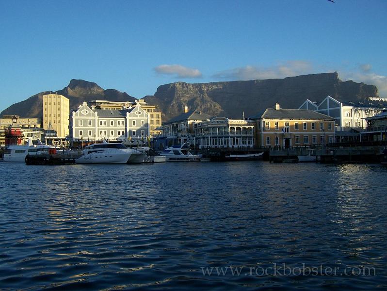 Africa_20100422_270_Cape_Town.jpg