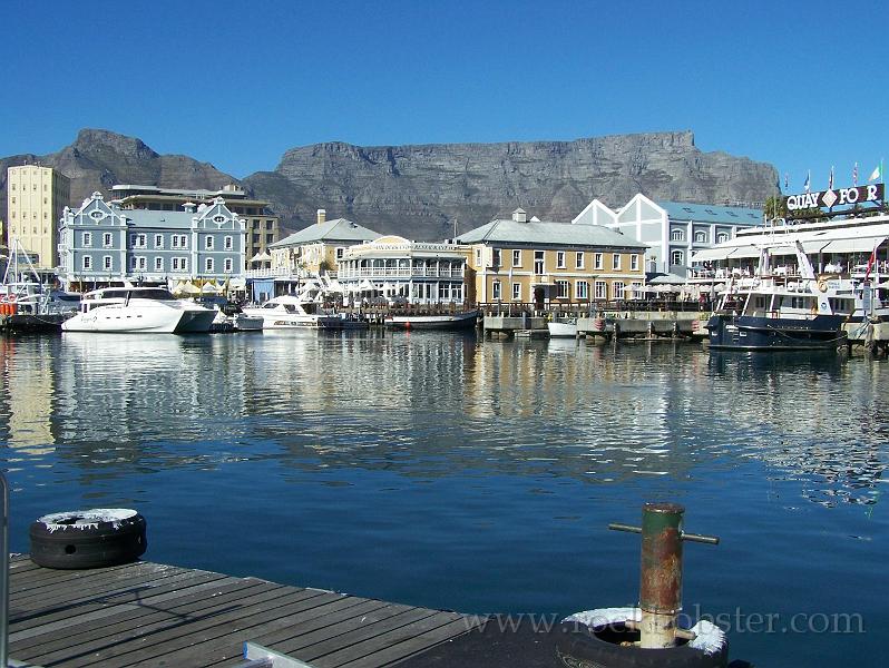 Africa_20100423_012_Cape_Town.jpg