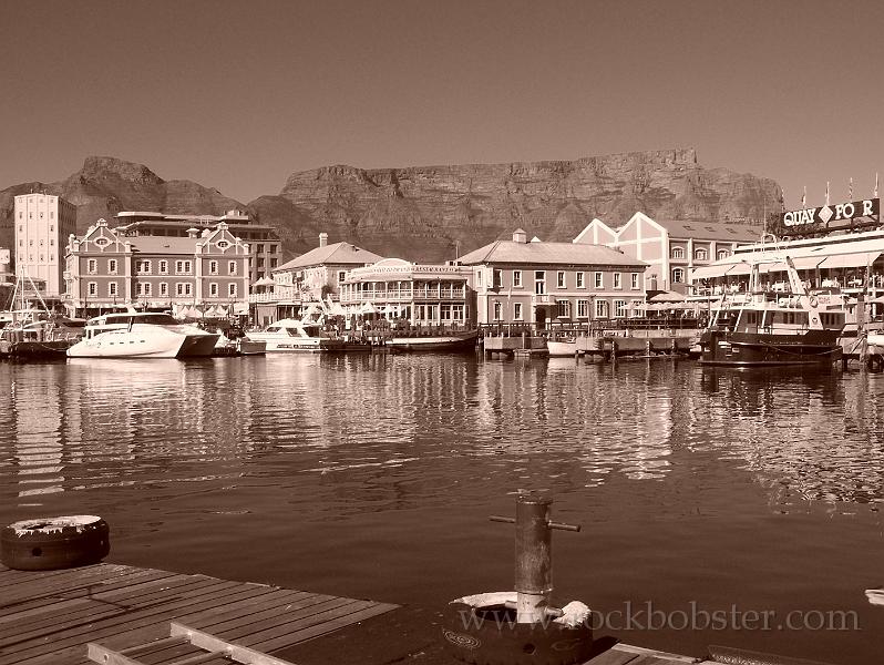 Africa_20100423_014_Cape_Town.jpg