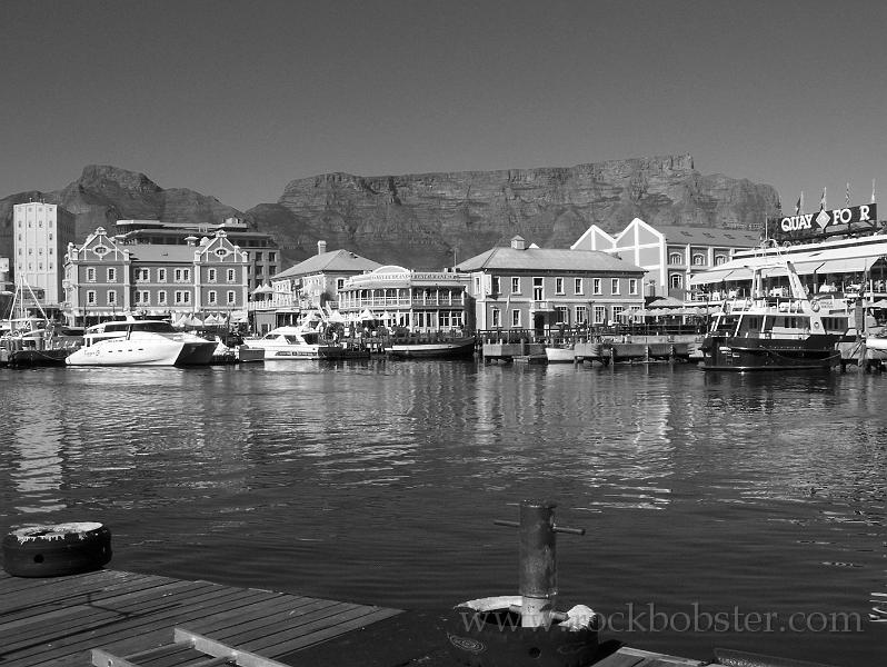 Africa_20100423_015_Cape_Town.jpg