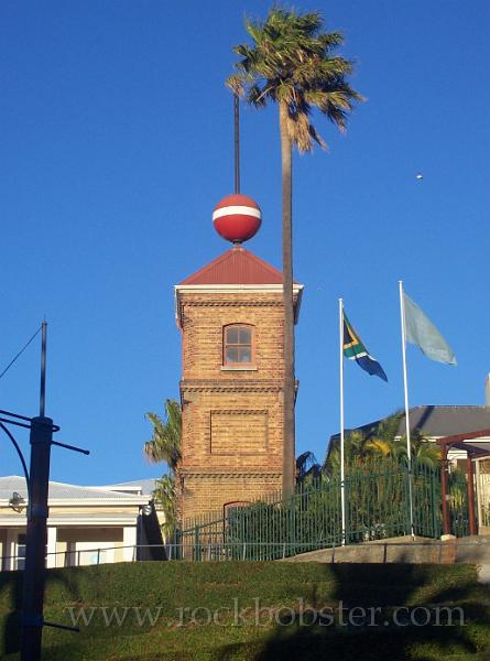 Africa_20100424_03_Cape_Town.jpg