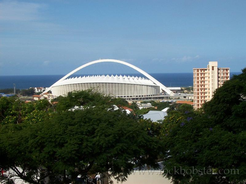 Africa_20100407_14_Durban.jpg