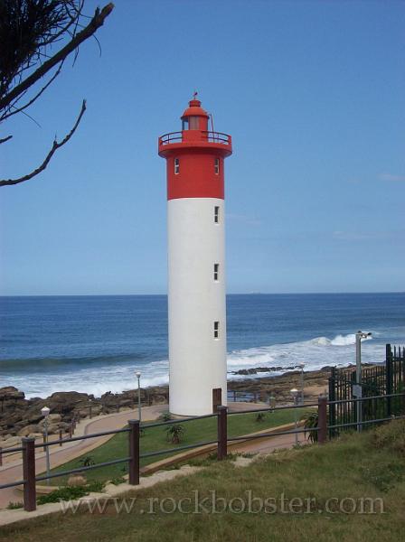 Africa_20100408_17_Umhlanga_Rocks.jpg