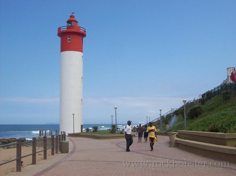 Africa_20100408_18_Umhlanga_Rocks.jpg