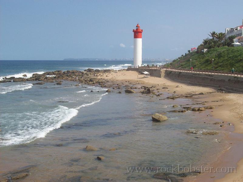 Africa_20100408_27_Umhlanga_Rocks.jpg