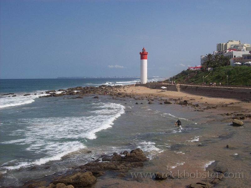 Africa_20100408_29_Umhlanga_Rocks.jpg