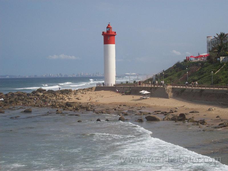 Africa_20100408_30_Umhlanga_Rocks.jpg