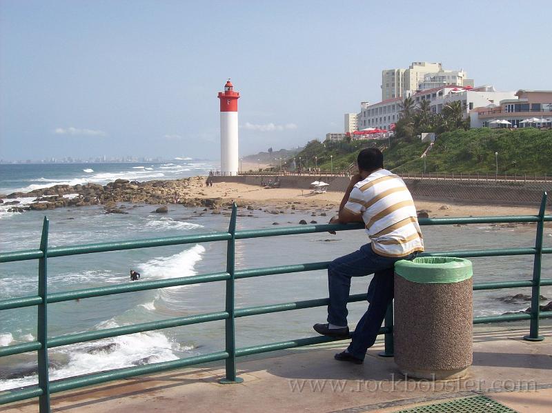 Africa_20100408_32_Umhlanga_Rocks.jpg