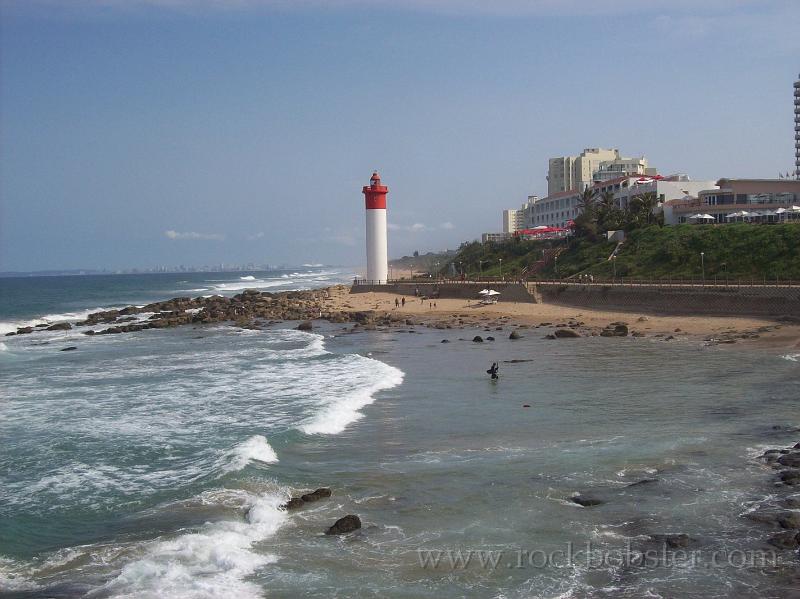 Africa_20100408_33_Umhlanga_Rocks.jpg