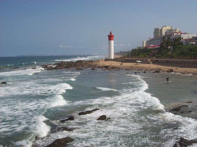 Africa_20100408_34_Umhlanga_Rocks.jpg