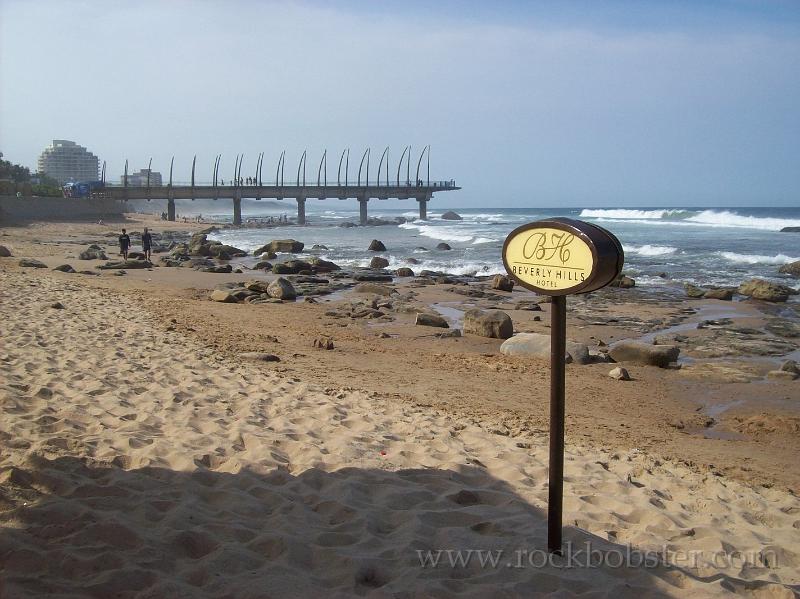 Africa_20100408_39_Umhlanga_Rocks.jpg