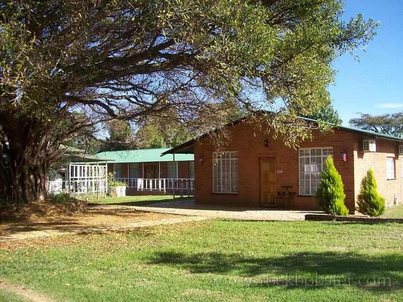 Africa_20100415_13_Homestead.jpg