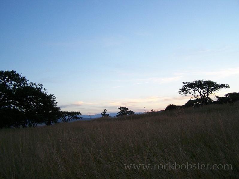 Africa_20100415_33_evening_in_the_Berg.jpg