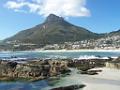 Cape_Town