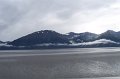 Alaska_Trip_20070815_32_Turnagain_Arm